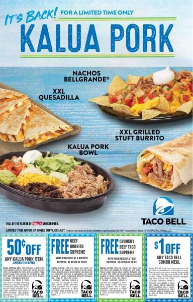 TACO-BELL-HAWAII_KaluaPork_May-June2020
