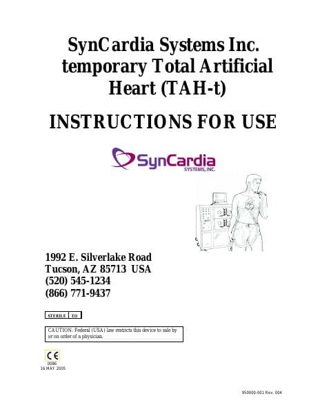 TAH-t%20Instructions%20for%20Use