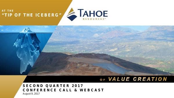 Tahoe Resources_August_2017_650_12650