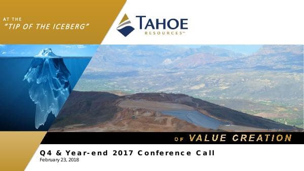 Tahoe Resources_February_2018_687_22687