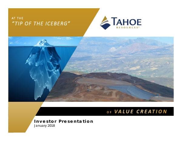 tahoeresources_012018_presentation