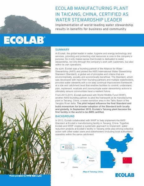 Taicang_Case_Study_final