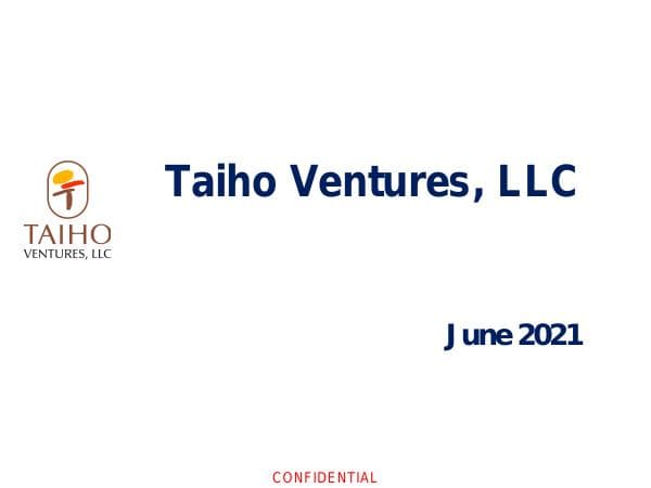 taiho_ventures_pitch_deck_june