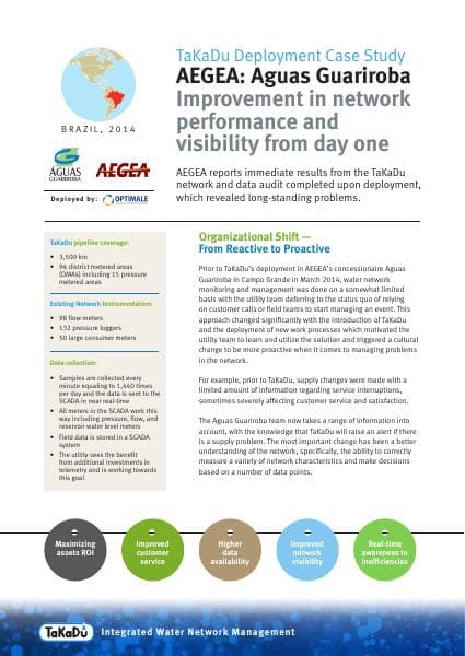 TaKaDu-Deployment-Case-Study-AEGEA