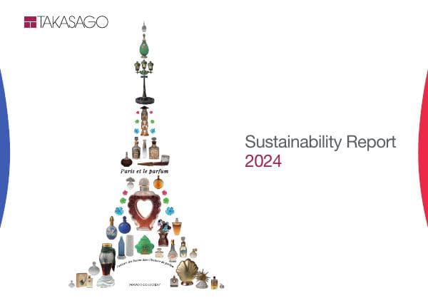 TAKASAGO_Sustainability%20Report%202024_0383014162408