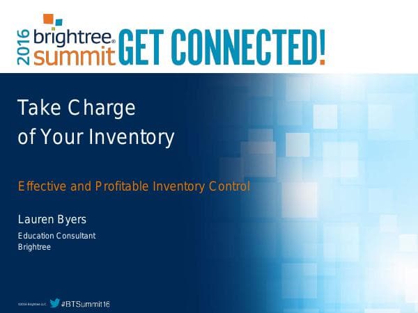 Take_Control_of_Your_Inventory