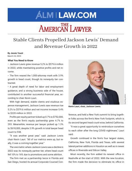 TAL3272023583144Jackson_Withlogo