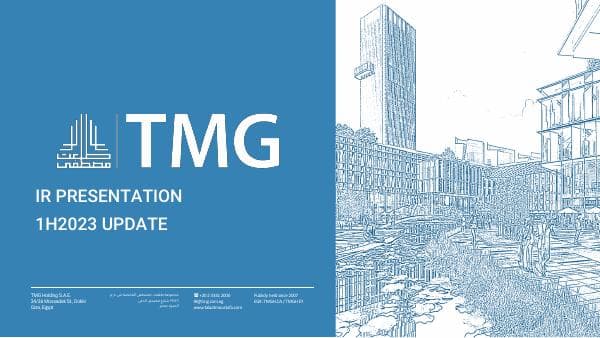 Talaat%20Moustafa%20Group%20Holding%20Presentation.%20August%202023