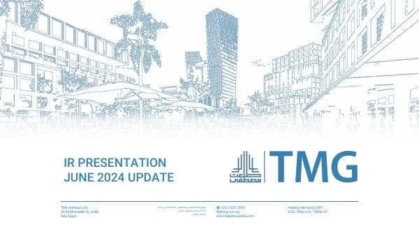 Talaat%20Moustafa%20Group%20Holding%20Presentation.%20June%202024