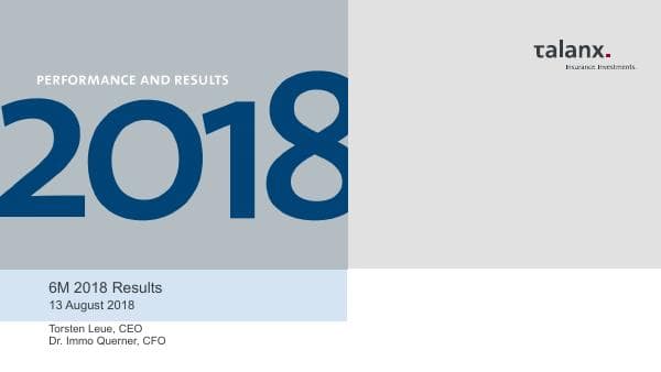 Talanx_August_2018_735_32735