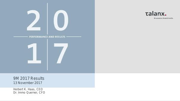 Talanx_November_2017_671_17671