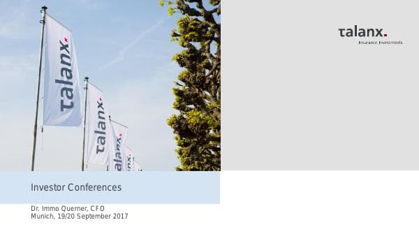 Talanx_September_2017_548_14548