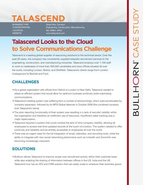 Talascend_Case_Study_Web