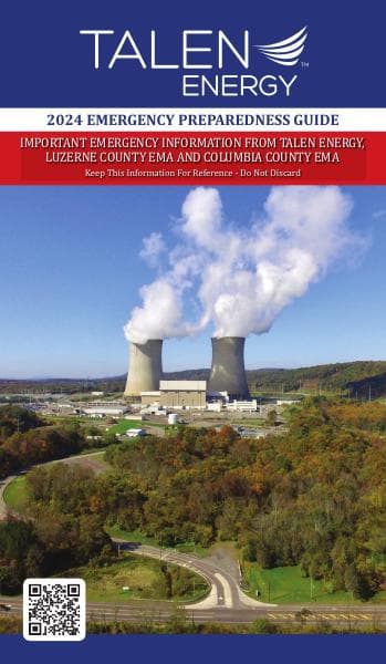 Talen-Emergency-Prep-Brochure-2024-Compressed