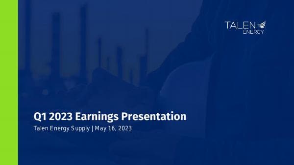 Talen Energy Supply__2023__900_93900