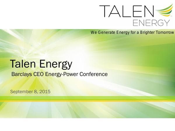 Talen%20Energy_2015%20Barclays%20Presentation