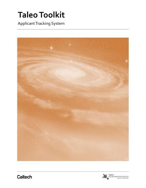 Taleo_Guide-_General_User