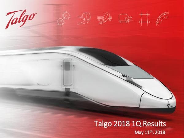 Talgo_May_2018_651_27651