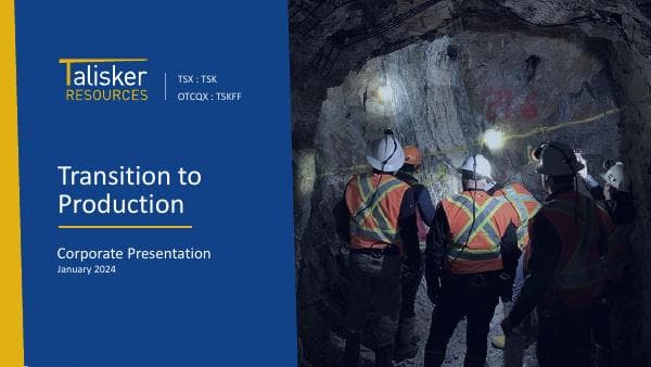 talisker_resources_corporate_presentation_january_2024-2