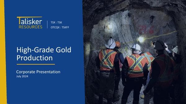 talisker_resources_corporate_presentation_july_2024_1