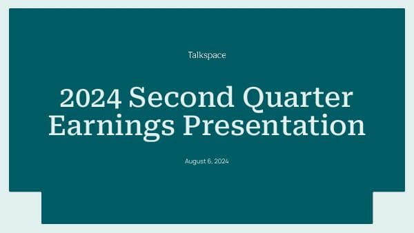 Talkspace_August_2024_32_103032