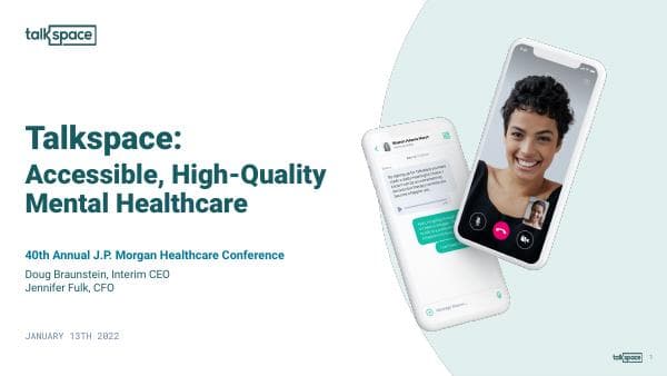 Talkspace_January_2022_88_78088