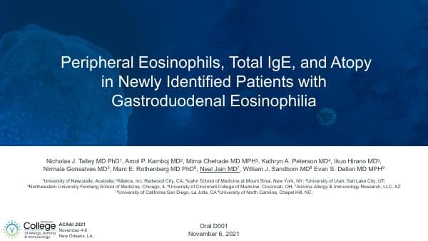 Talley_et_al_ACAAI_Nov_2021