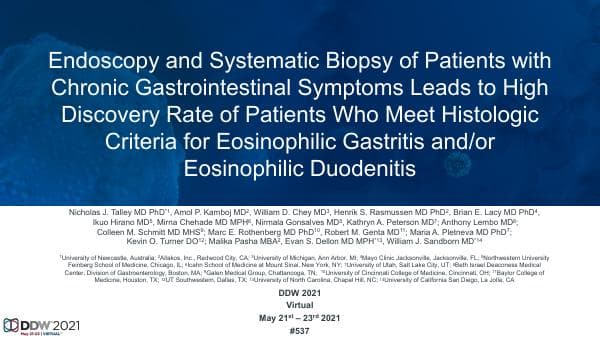 Talley_et_al_DDW_May_2021