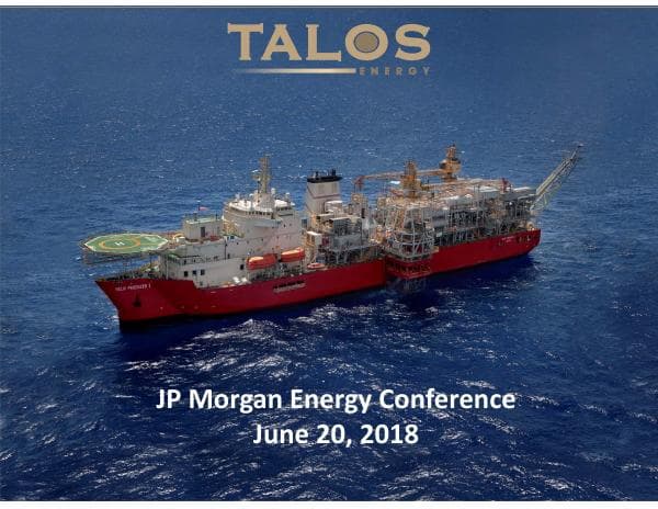 Talos Energy_June_2018_522_29522