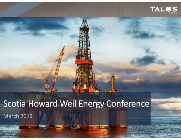 Talos Energy_March_2019_332_40332