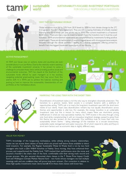 tam-europe-sustainable-world-june-2023