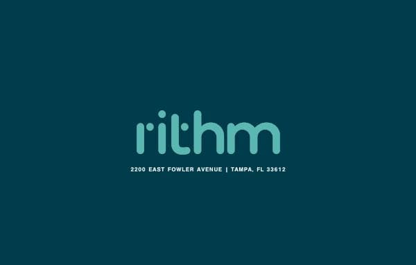 Tampa-FL-Brochure_Rithm_0823