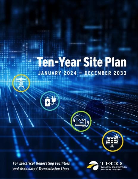 Tampa%20Electric%20Company%20-%20Revised