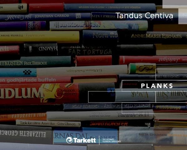 TandusCentiva_PlanksBrochureV2_2015