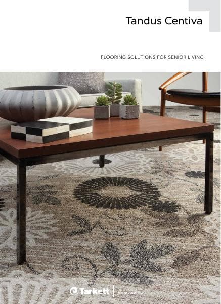 TandusCentiva_SrLivingBrochure_121115