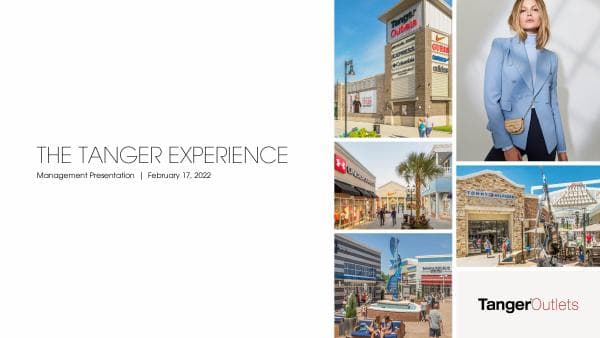 Tanger Factory Outlet Centers_February_2022_590_79590