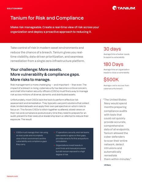 Tanium%20Risk%20%26%20Compliance%20Fact%20Sheet-1