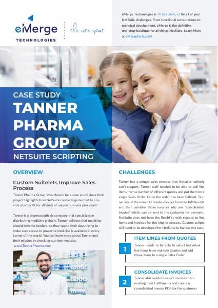 Tanner-Case-Study-Final-2019-1