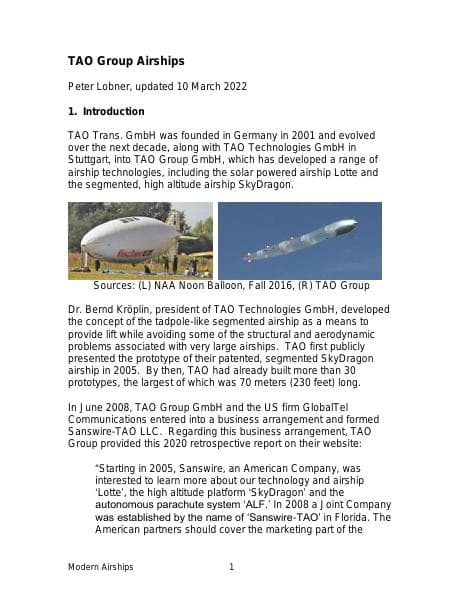 TAO-Group-airships-converted