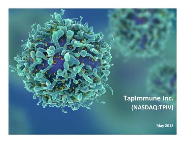 TapImmune_May_2018_51_28051
