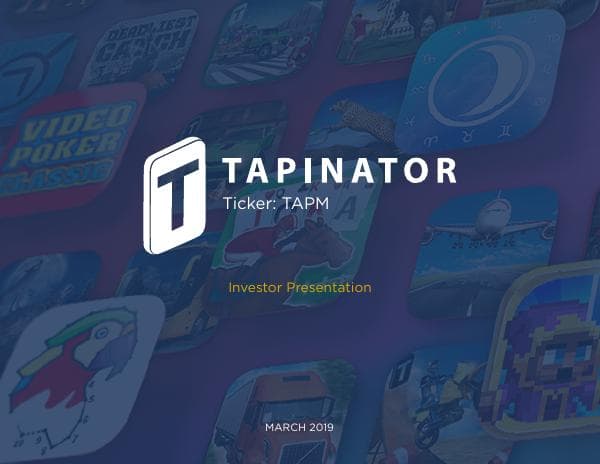 Tapinator_March_2019_452_40452