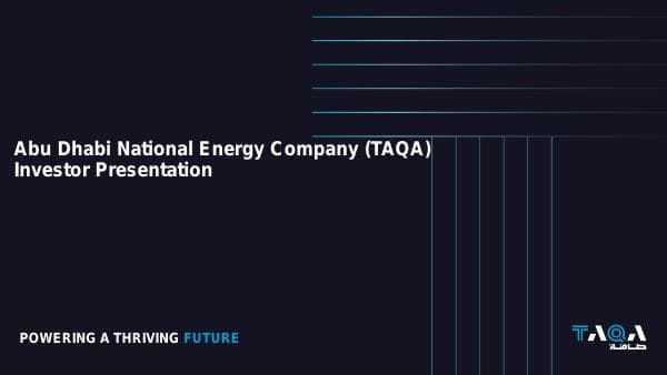 TAQA-IR-deck-final-2