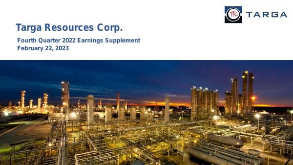 Targa Resources__2023__241_91241