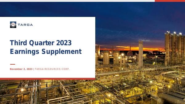 Targa Resources__2023__316_97316