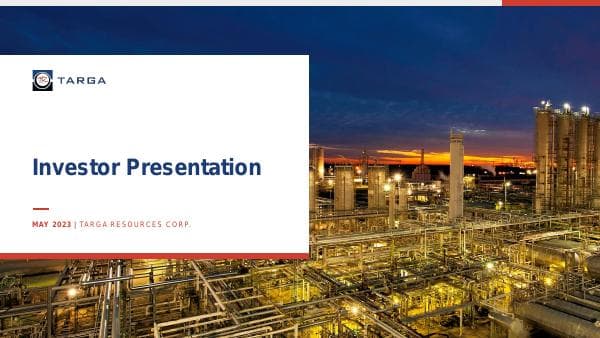 Targa Resources__2023__439_93439