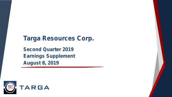 Targa Resources_August_2019_417_45417