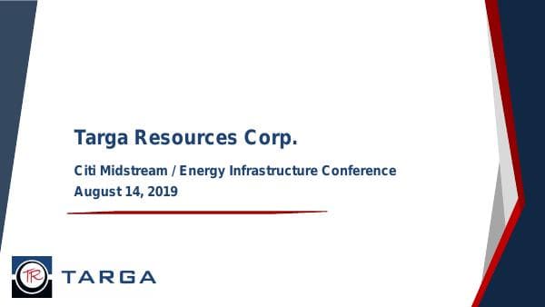 Targa Resources_August_2019_849_45849