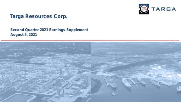 Targa Resources_August_2021_32_73032