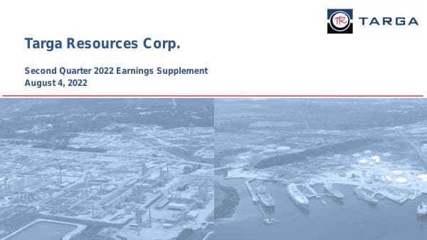 Targa Resources_August_2022_112_87112