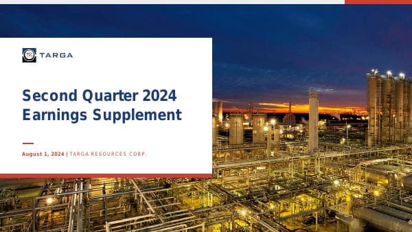 Targa Resources_August_2024_785_102785